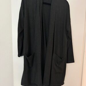 Eileen Fisher Cartigan